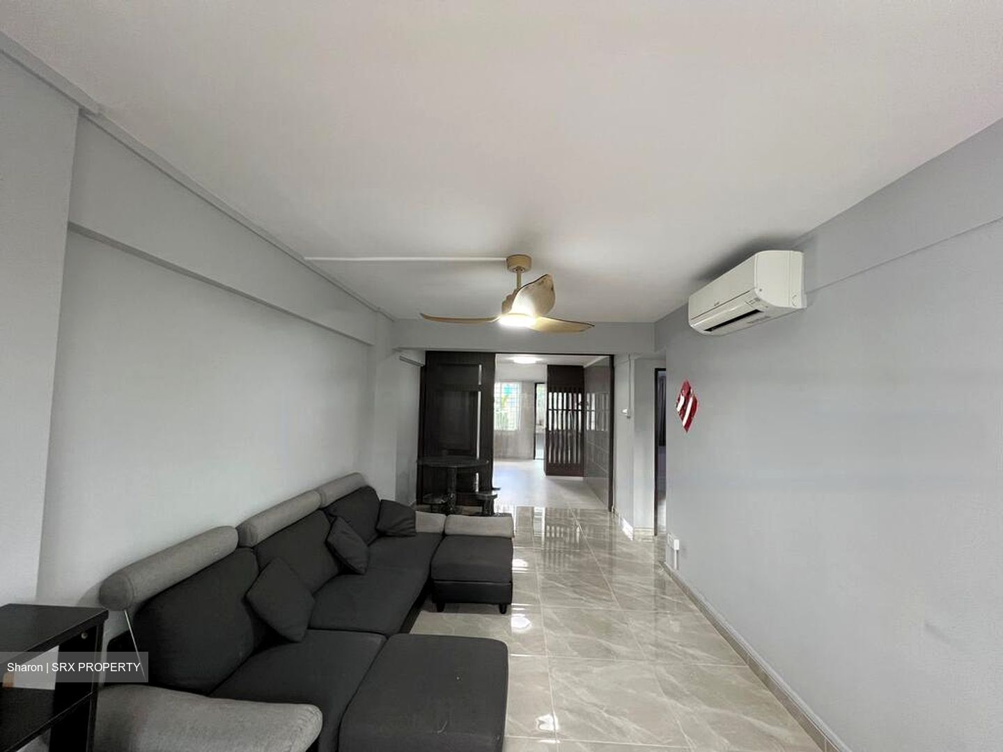 Blk 46 Marine Crescent (Marine Parade), HDB 3 Rooms #638158021